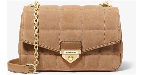 michael kors soho large